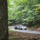 Illustration for article titled Theres a new Grassroots Hill Climb on the map!